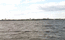 Панорама Каргополя