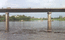 Мост у с. Архангело